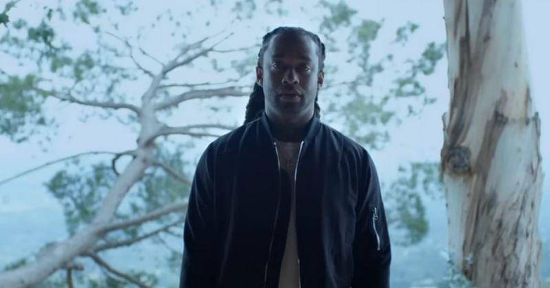 youtube.com/tydollasign